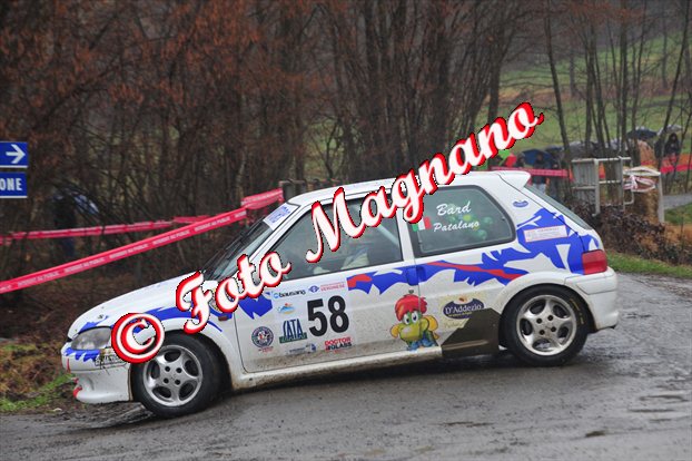 DSC_5749.jpg